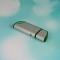 thumb drive 2.0 sabre shape 1GB-32GB bulk buy from China for promotional gift