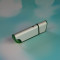 thumb drive 2.0 sabre shape 1GB-32GB bulk buy from China for promotional gift