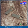 racket shape mini usb key with high quality original chip