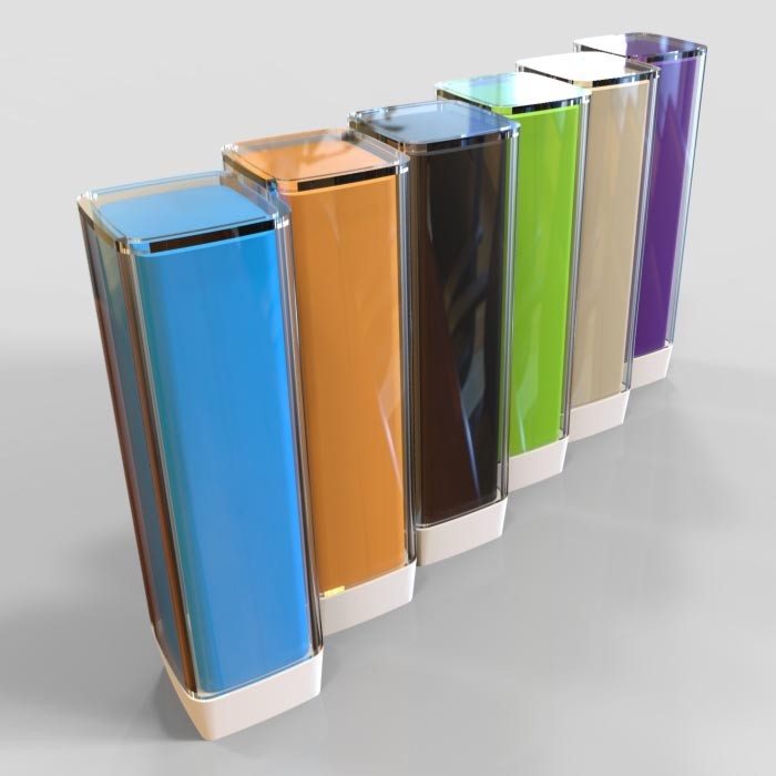 hot sale power bank for promotion China manufacturer