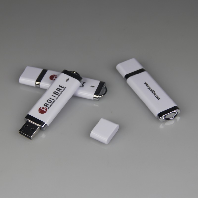 high speed usb3.0 flash drive for events giveaway