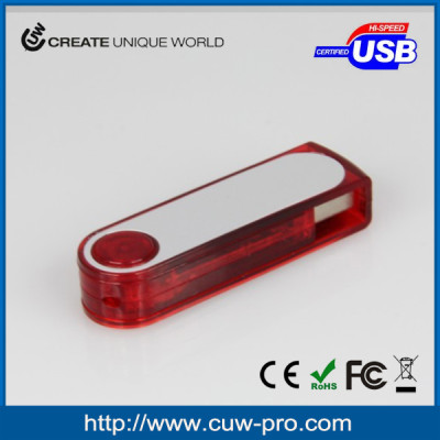 competitive price usb gadget for advertising gift