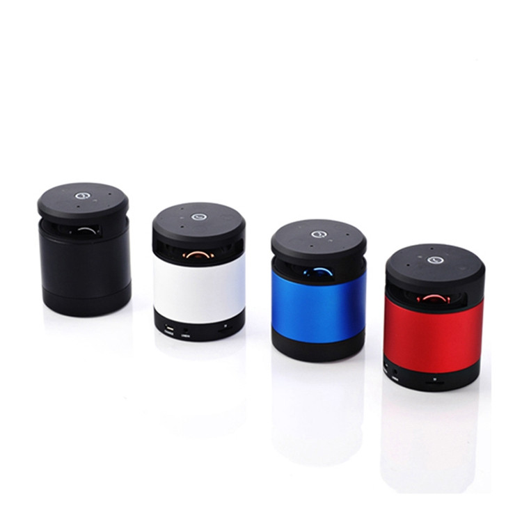 mini bluetooth speaker best buy
