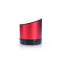 Affordable Wireless Mini Bluetooth Speaker with Subwoofer for Promotion Gift
