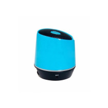 Promotion Gift 2017 Wireless High Quality Waterproof Bluetooth Speaker OEM Logo Welcome