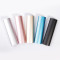wholesale portable power bank charger for iPhone / Samsung smart phones