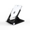 Universal Qi wireless charger with stand