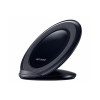 fast powermat holesale Qi wireless charger for Samsung