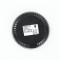 wholesale Qi wireless charger pad for smart phones
