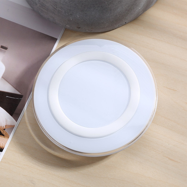 wholesale Qi wireless charger