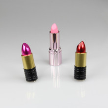Lipstick usb drive - best gift for Women's Day!