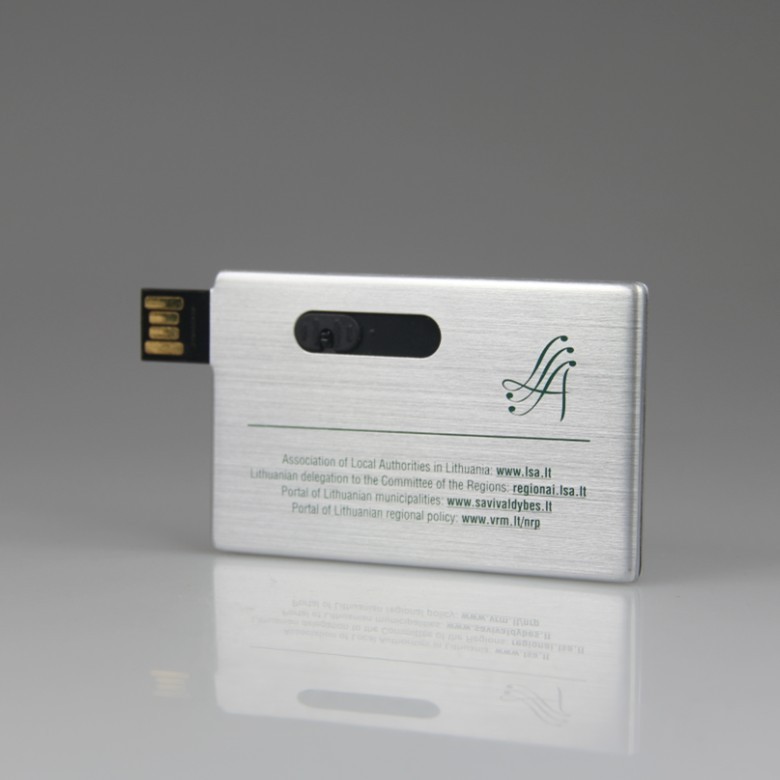 card usb key wholesale