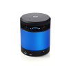 Top quality fast reply BT Audio Speakers custom logo portable Mini Bluetooth Speaker manufacturer