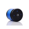 Top quality fast reply BT Audio Speakers custom logo portable Mini Bluetooth Speaker manufacturer