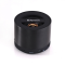 Reliable Factory Portable Subwoofer Loudspeaker Bluetooth Speakers For Outdoor