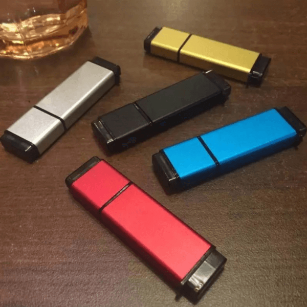 SSD usb flash drive with ultra high speed