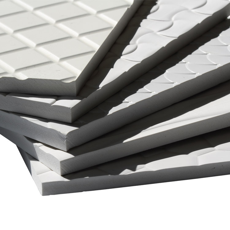 Embossing board, PVC Embossing board for cabinet | Other Plastic ...