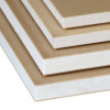 WPC Foam Board ,WPC Foam Board for Building Industry