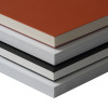 Three layer Super Rigidity Board, glossy and hard surface suitable for table top