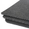 Boardway™ PP honeycomb trunk flooring with non-woven fabric