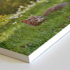 Boardway™ Boardway Computer Digital Printing PVC Products