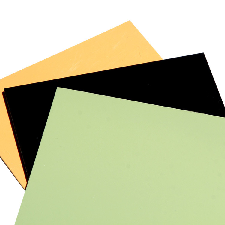 fire-retardant-waterproof-solid-rigid-colored-pvc-sheets-colored-pvc