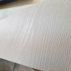 PVC embossing sheet,  PVC embossing sheet for making door and cabinet