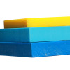 Eco-Friendly High Level Plastic Panel for Decoration Construction Chemical Outdoor Advertising