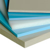 Eco-Friendly High Level Plastic Panel for Decoration Construction Chemical Outdoor Advertising