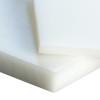 Eco-Friendly High Level Plastic Panel for Decoration Construction Chemical Outdoor Advertising
