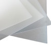 PP Polypropylene Plastic Solid Sheet Board