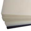 PP Polypropylene Plastic Solid Sheet Board