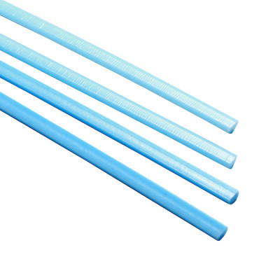 triangular rod, triangular rod Suppliers and Manufacturers at