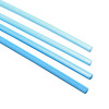 Plastic Welding Rod: PP/PE/PVC/ABS