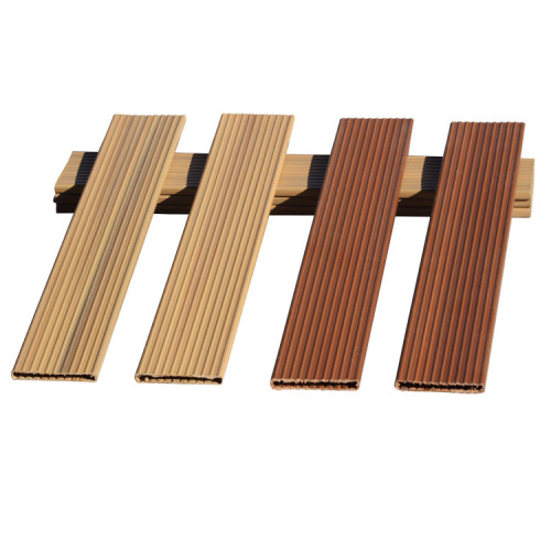 Excellent UV Feature Smart Fence System Four Popular Colors Option Suitable for DIY