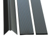 Excellent UV Feature Smart Fence System Four Popular Colors Option Suitable for DIY