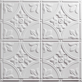 China Pvc Ceiling Tile Manufacturers Suppliers Factory Price