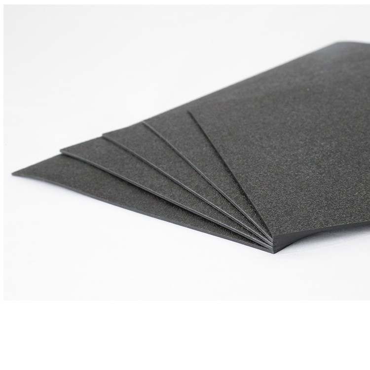 Thermoplastic TPO Sheet, TPO Sheet