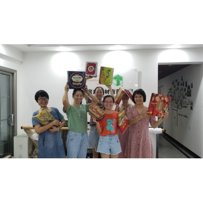 The upcoming National Day holiday and Mid-Autumn Festival