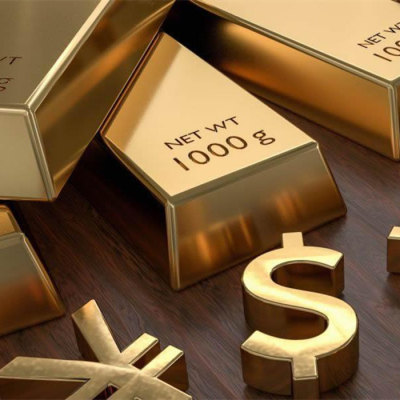 Producer Prices in the Industrial Sector for March 2021