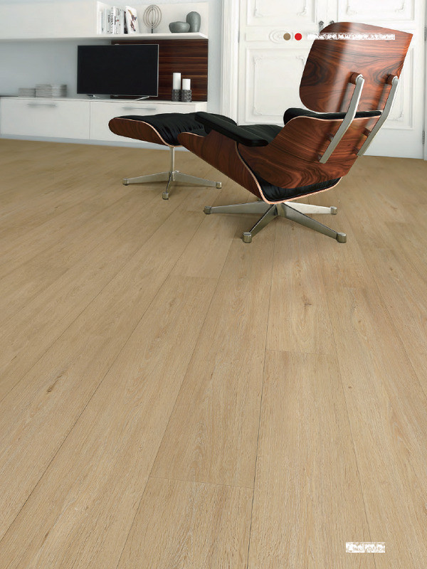 interior wpc flooring