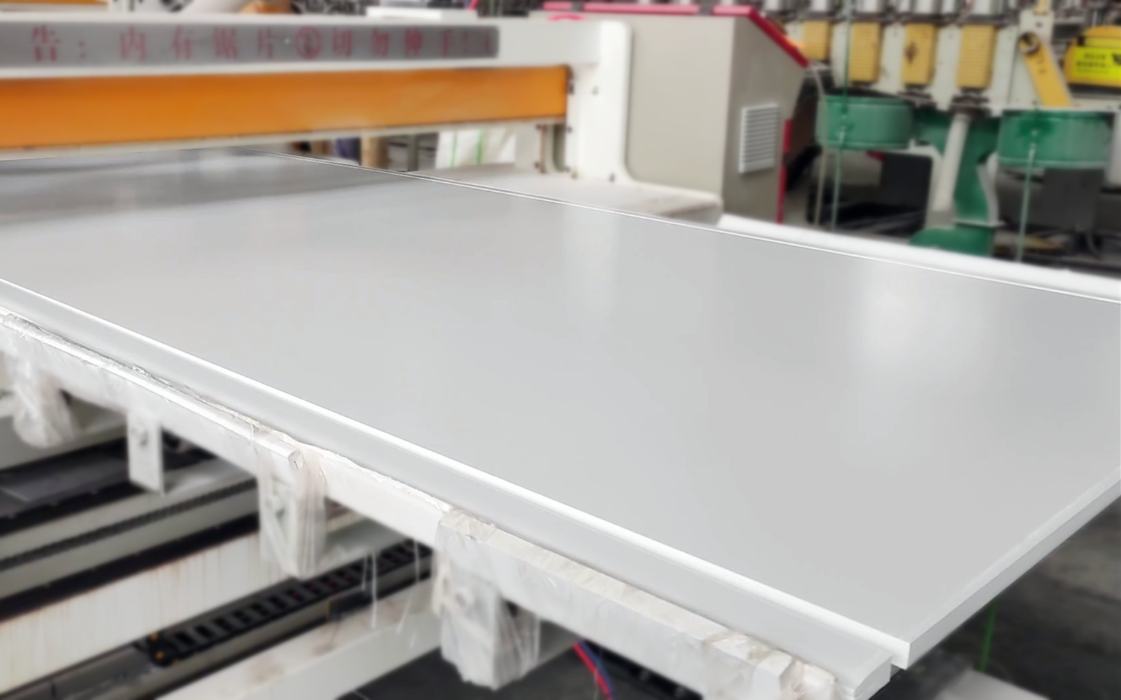Boardway PVC foam board manufacturer