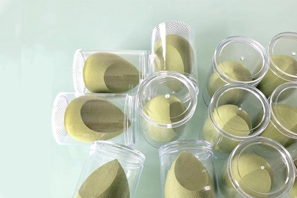 PVC film sheet for clear packaging