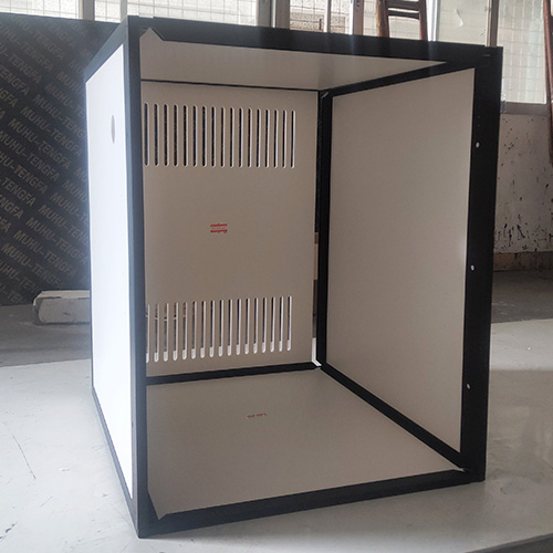 pvc foam board for cabinet