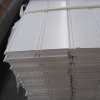 Waterproof PVC Trimboard And Moulding For Both Interior And Exterior Finishing Decoration