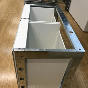 pvc foam board for cabinet