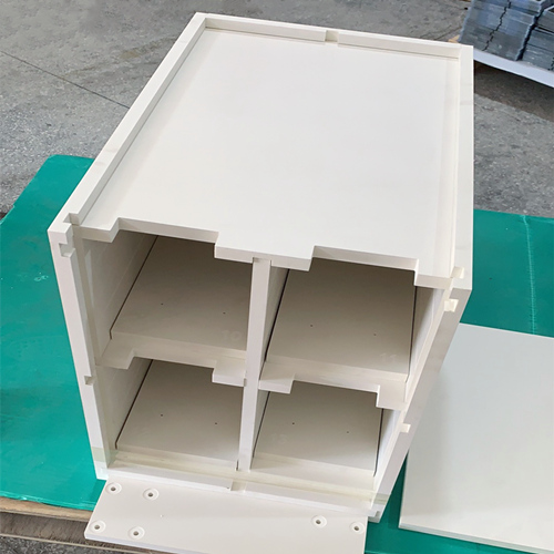 pvc foam board cabinet