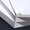 Types of PVC Foam Board