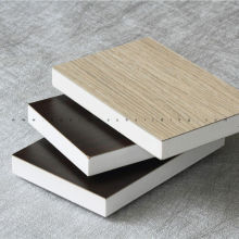 What is PVC Foam Board Laminate? Share from Manufacturer