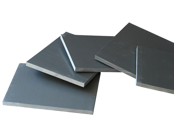 pvc sheet for chemical